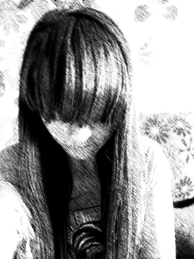 Wpis sandrasandilove