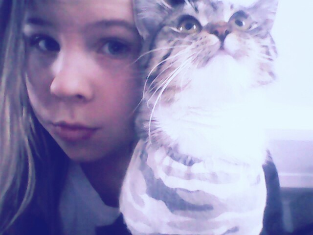 Wpis miine