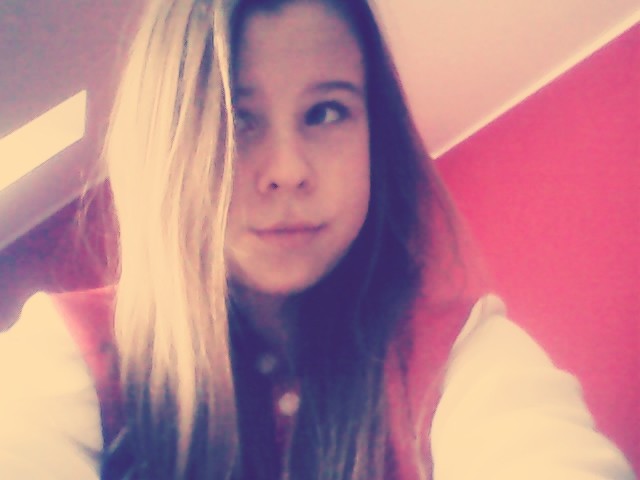 Wpis miine