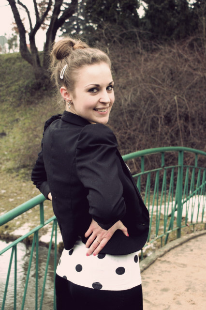 Wpis 19dominika91