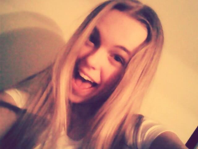 Wpis miine