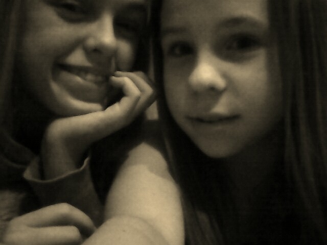 forever 