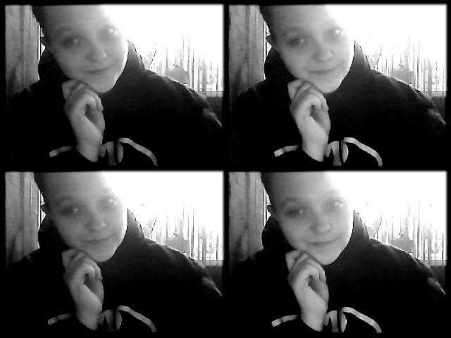 Wpis anulqaaa