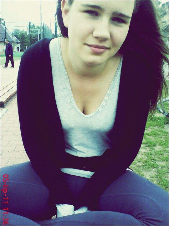 Wpis hrhrhrh