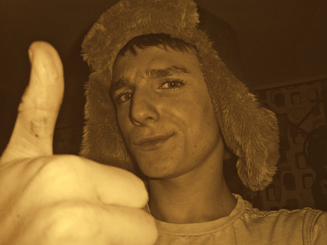 Ruskie Najlepsze :D