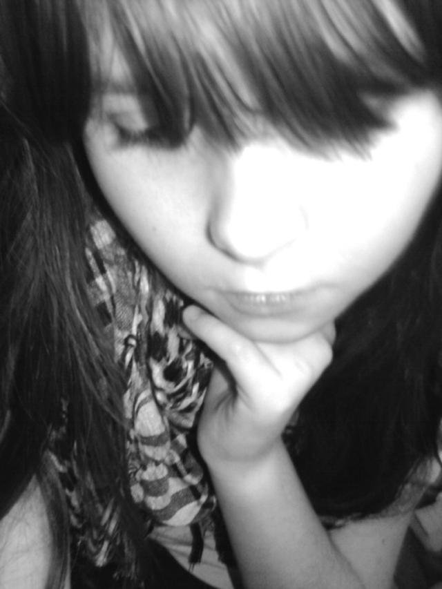 A teraz Tsknota..;/