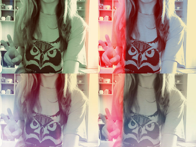 Wpis lusiaaxde