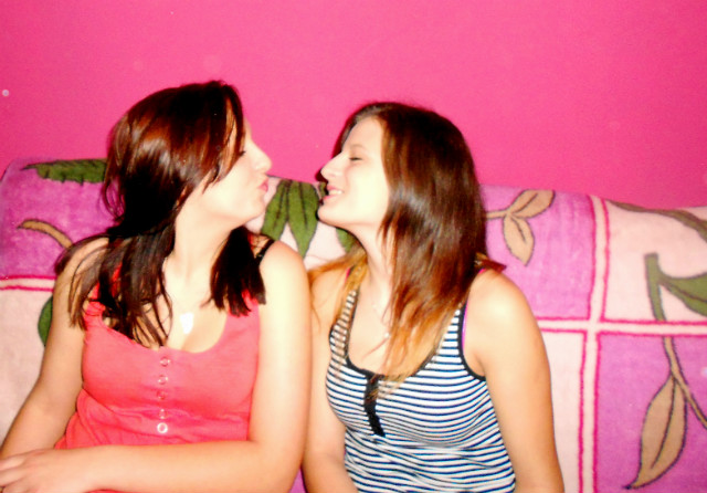 Amor
