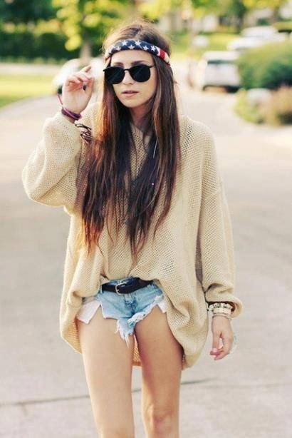 Wpis ktoraxladniejszax