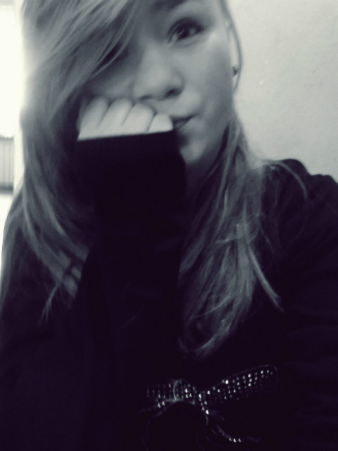 Wpis dubsteciaraxdd