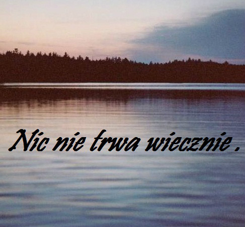 2.