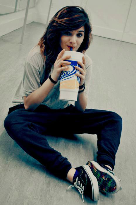 Wpis opisynafbl97