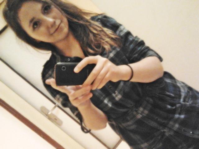 Urodzinowy waaam :D