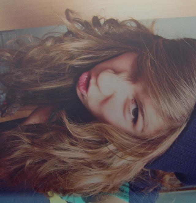 Wpis miralie