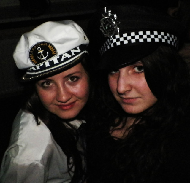 2 Luty 2O12