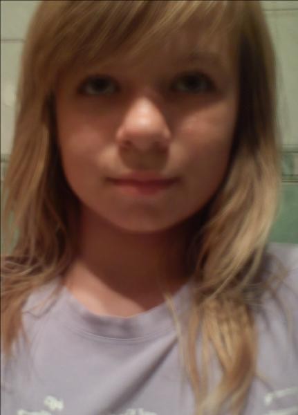 takie tam :D