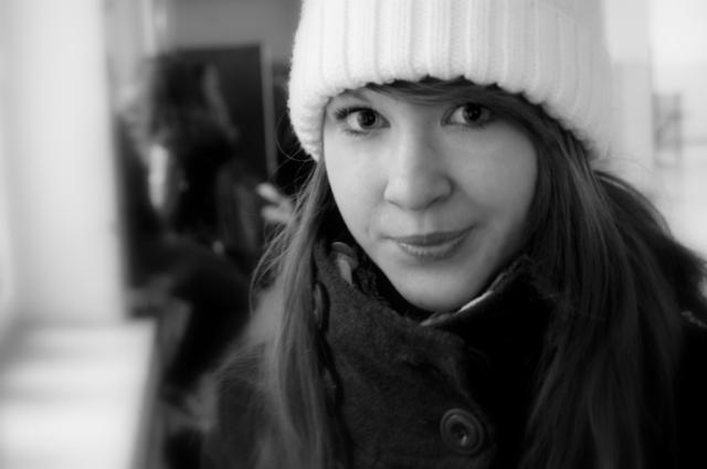 ; ) wam 2 .