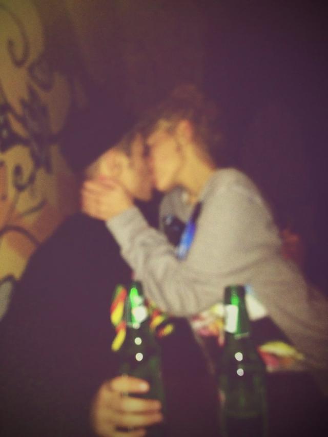 pi na pi pointw :*