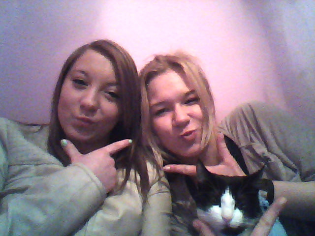 Wpis maaaadziiia