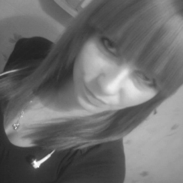 Wpis xxxsweetprincessxxx