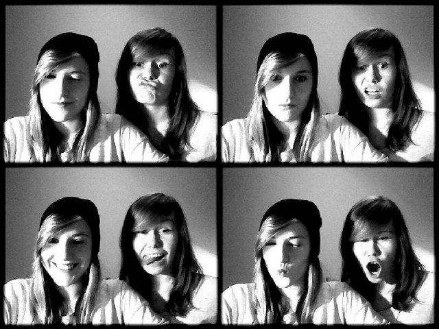 Wpis kulturalnaxd