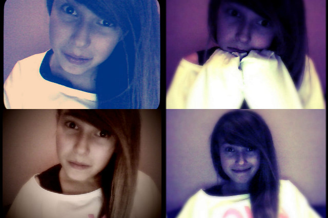 Wpis specialfriend
