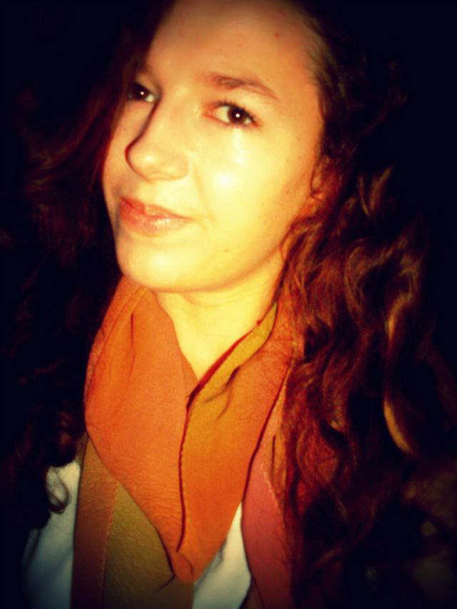 my, my, my C: