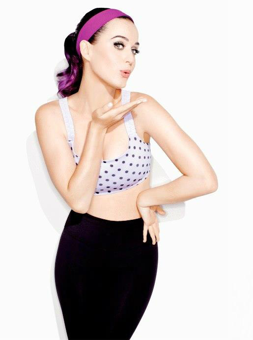 Wpis purrfection