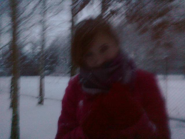 Wamik by Ania. *.*