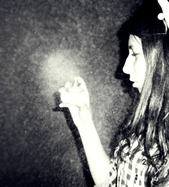 Wpis myillusion2