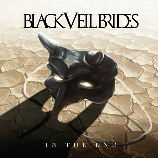 Wpis bvbarmybitches