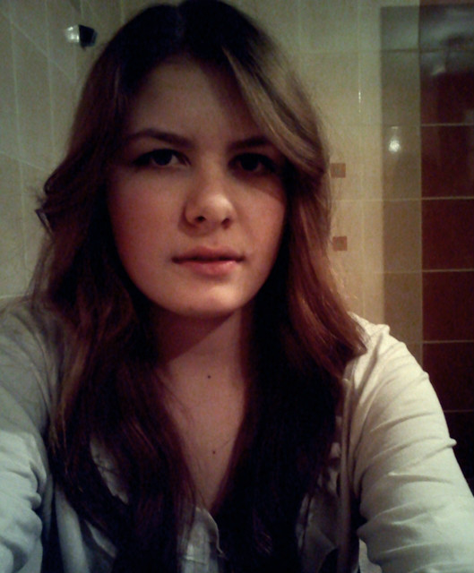 Wpis malinoowenieboox3
