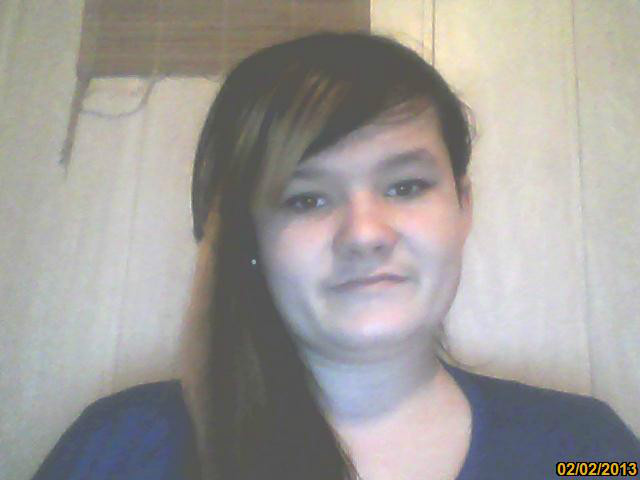takie tam :d