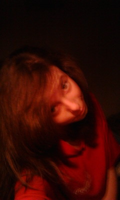 Wpis klaudia9234