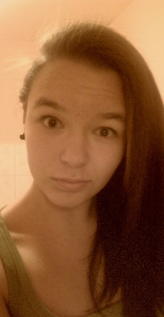 do oceniania :)