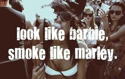 Wpis brakminazwyx3