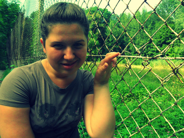 Wpis juchaxdziuta