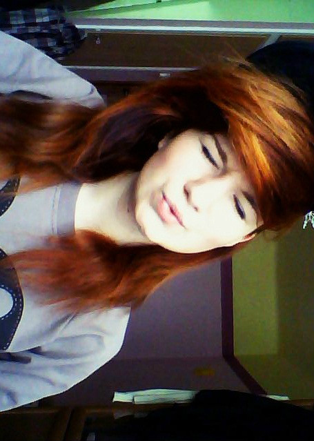 taki tam sobie wieczr. 