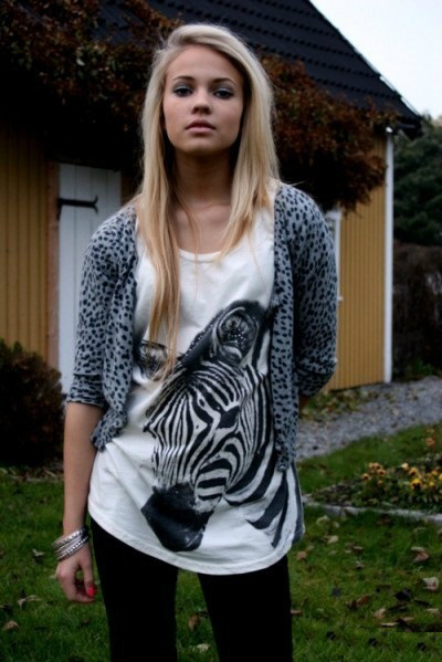 Wpis kamila124221