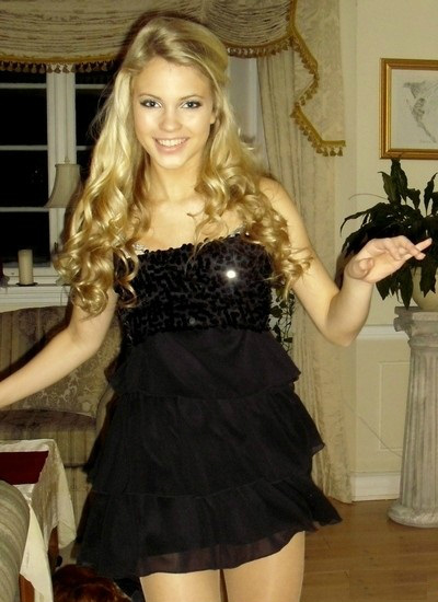 Wpis kamila124221