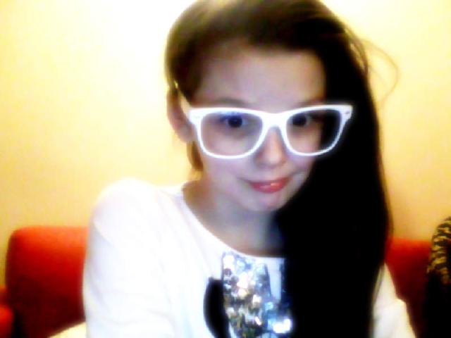 Trololoo . na You cam . 
