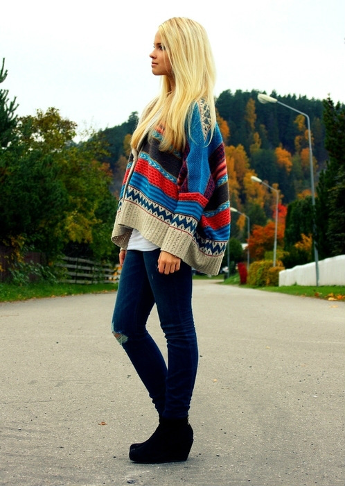 Wpis kamila124221