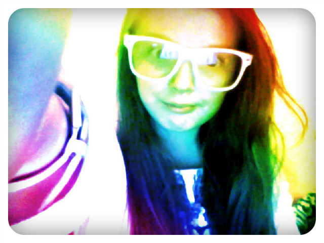 Mee .. z tczyy .. weeee  ; D