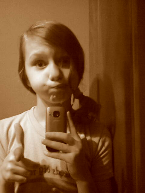 no i jest dobrze ;>