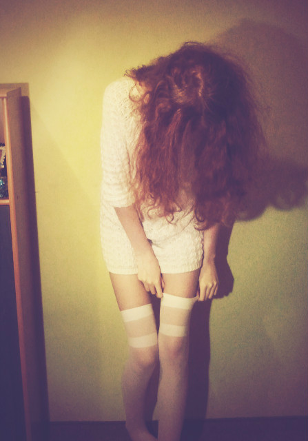 Wpis escondeme