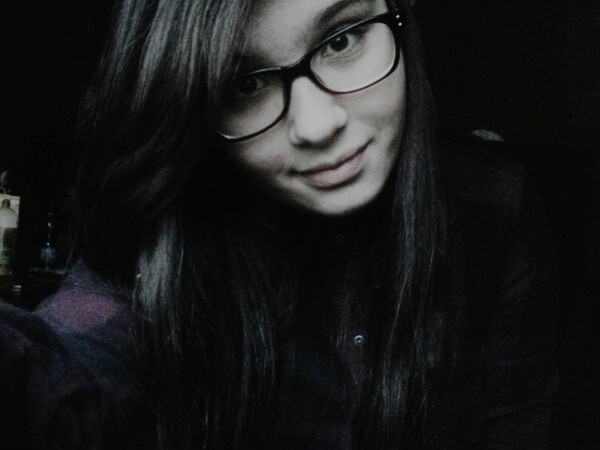 Wpis fuath