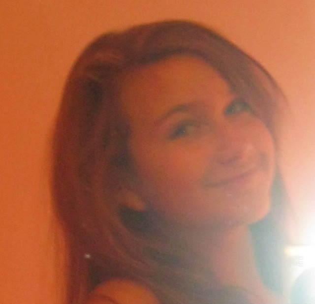 1 wpis ^^
