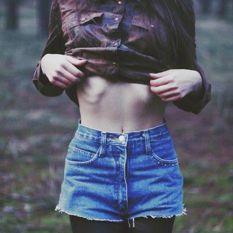 Wpis mrrrauc