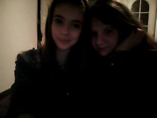 Wpis justmeandyoou