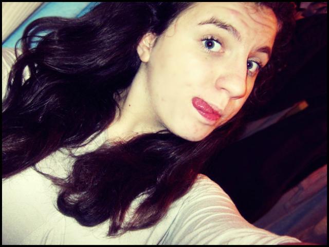 zamulamy.